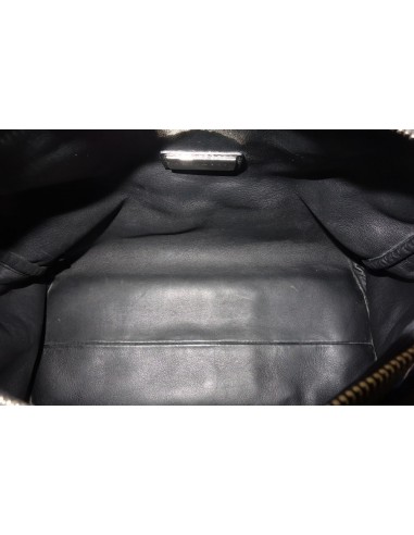 SAC DIOR ANSELM REYLE SAC DIOR ANSELM REYLE