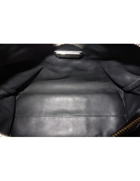 SAC DIOR ANSELM REYLE