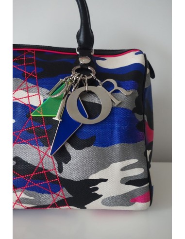 SAC DIOR ANSELM REYLE SAC DIOR ANSELM REYLE