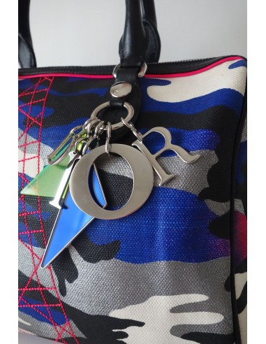 SAC DIOR ANSELM REYLE SAC DIOR ANSELM REYLE