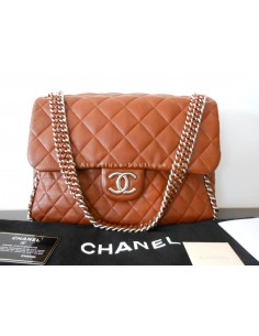 SAC CHANEL MADEMOISELLE... 2