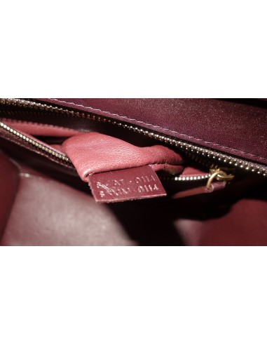 SAC CELINE MICRO LUGGAGE SAC CELINE MICRO LUGGAGE