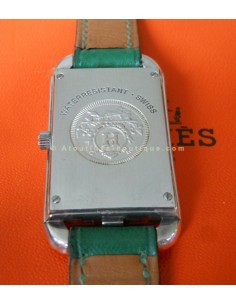 MONTRE HERMES NANTUCKET... 2