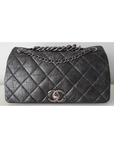 SAC CHANEL TIMELESS JUMBO