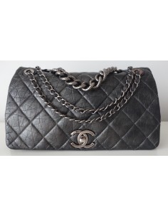 SAC CHANEL TIMELESS JUMBO 2