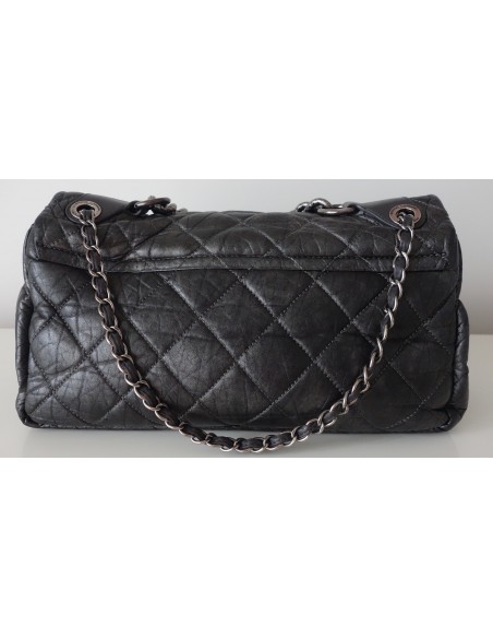 SAC CHANEL TIMELESS JUMBO