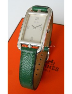 MONTRE HERMES NANTUCKET...