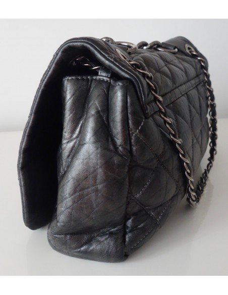 SAC CHANEL TIMELESS JUMBO