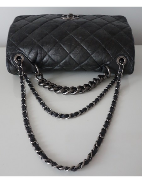 SAC CHANEL TIMELESS JUMBO