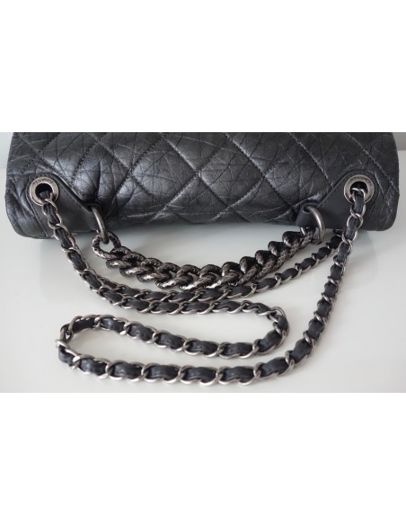 SAC CHANEL TIMELESS JUMBO