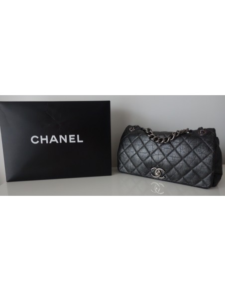 SAC CHANEL TIMELESS JUMBO