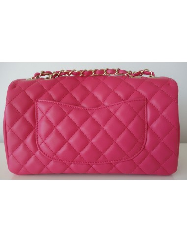 SAC CHANEL TIMELESS MEDIUM 2017 SAC CHANEL TIMELESS MEDIUM 2017