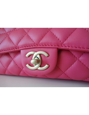 SAC CHANEL TIMELESS MEDIUM 2017 SAC CHANEL TIMELESS MEDIUM 2017