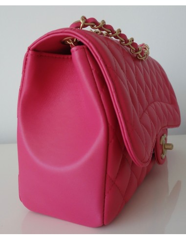 SAC CHANEL TIMELESS MEDIUM 2017 SAC CHANEL TIMELESS MEDIUM 2017