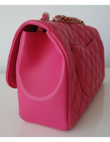 SAC CHANEL TIMELESS MEDIUM 2017 SAC CHANEL TIMELESS MEDIUM 2017