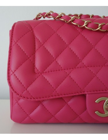 SAC CHANEL TIMELESS MEDIUM 2017 SAC CHANEL TIMELESS MEDIUM 2017