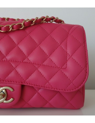 SAC CHANEL TIMELESS MEDIUM 2017 SAC CHANEL TIMELESS MEDIUM 2017