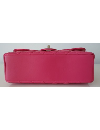 SAC CHANEL TIMELESS MEDIUM 2017 SAC CHANEL TIMELESS MEDIUM 2017