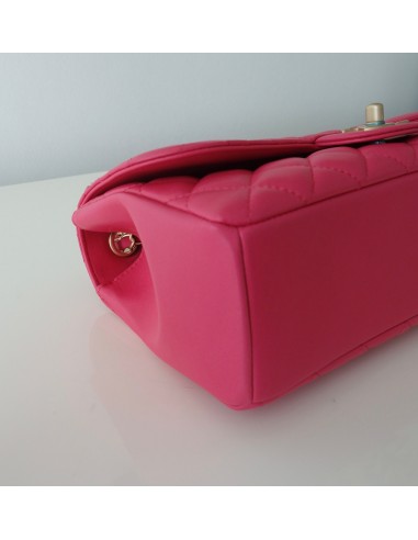 SAC CHANEL TIMELESS MEDIUM 2017 SAC CHANEL TIMELESS MEDIUM 2017