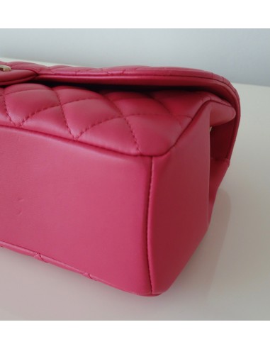 SAC CHANEL TIMELESS MEDIUM 2017 SAC CHANEL TIMELESS MEDIUM 2017