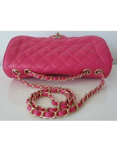 SAC CHANEL TIMELESS MEDIUM 2017 SAC CHANEL TIMELESS MEDIUM 2017