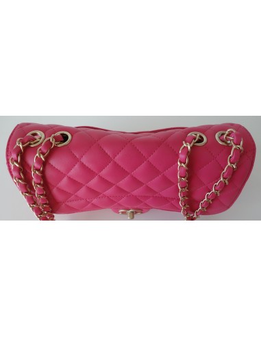 SAC CHANEL TIMELESS MEDIUM 2017 SAC CHANEL TIMELESS MEDIUM 2017