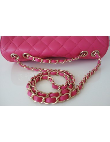 SAC CHANEL TIMELESS MEDIUM 2017 SAC CHANEL TIMELESS MEDIUM 2017