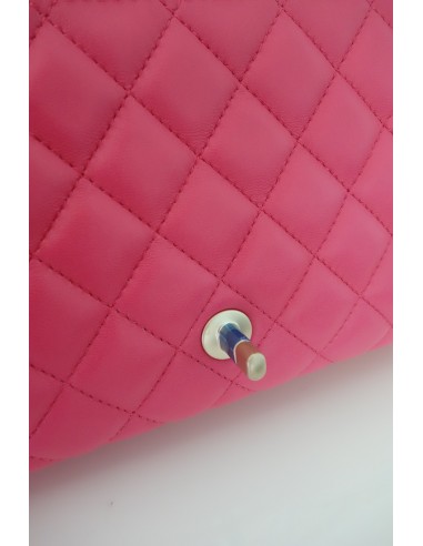 SAC CHANEL TIMELESS MEDIUM 2017 SAC CHANEL TIMELESS MEDIUM 2017