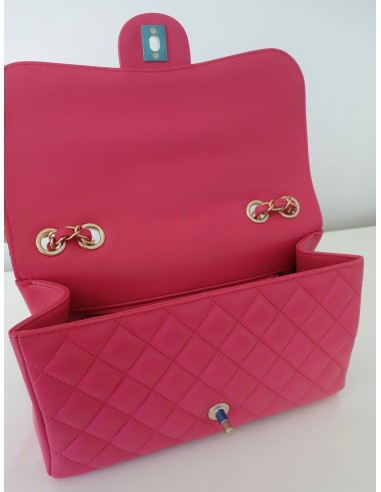 SAC CHANEL TIMELESS MEDIUM 2017 SAC CHANEL TIMELESS MEDIUM 2017