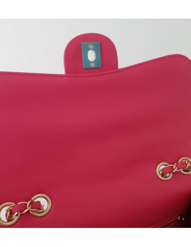 SAC CHANEL TIMELESS MEDIUM 2017 SAC CHANEL TIMELESS MEDIUM 2017