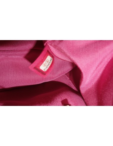 SAC CHANEL TIMELESS MEDIUM 2017 SAC CHANEL TIMELESS MEDIUM 2017