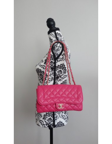 SAC CHANEL TIMELESS MEDIUM 2017 SAC CHANEL TIMELESS MEDIUM 2017