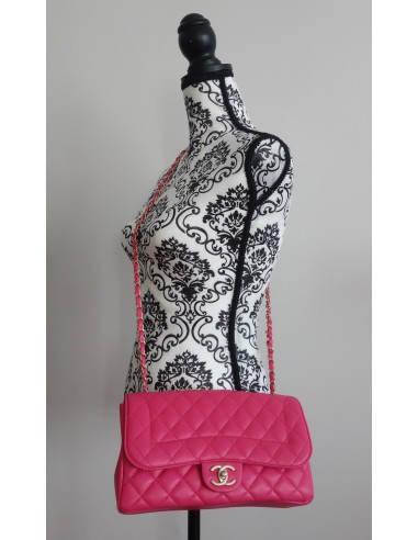 SAC CHANEL TIMELESS MEDIUM 2017 SAC CHANEL TIMELESS MEDIUM 2017