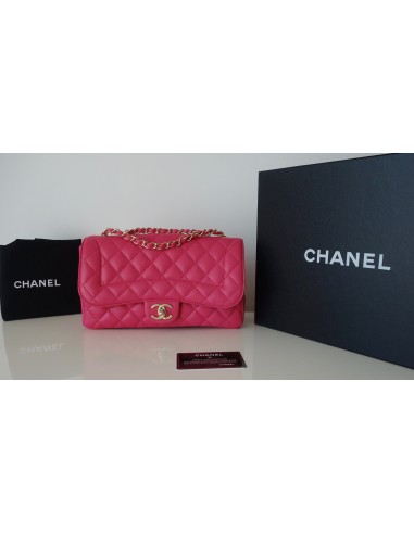 SAC CHANEL TIMELESS MEDIUM 2017 SAC CHANEL TIMELESS MEDIUM 2017