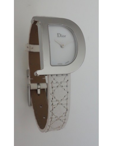 MONTRE D DE DIOR