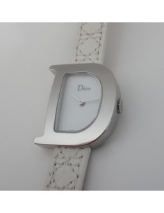 MONTRE D DE DIOR 2