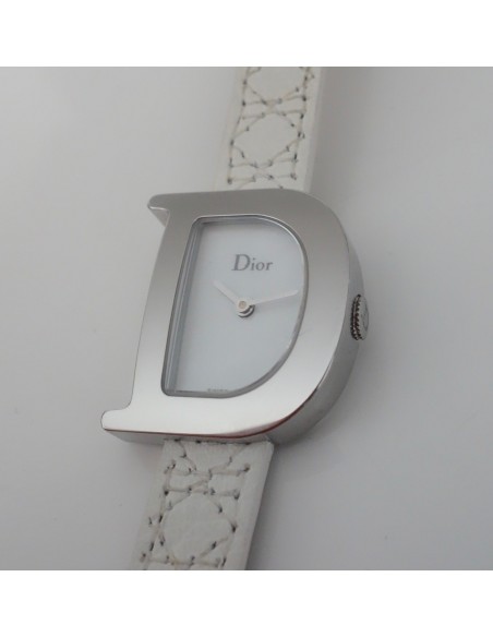 MONTRE D DE DIOR