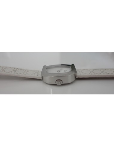 MONTRE D DE DIOR MONTRE D DE DIOR