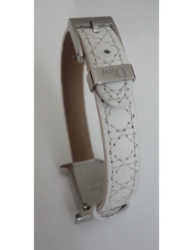 MONTRE D DE DIOR MONTRE D DE DIOR
