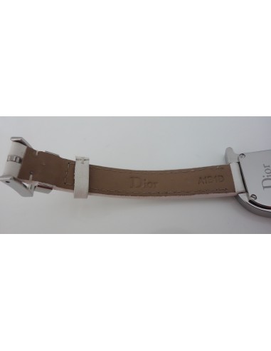 MONTRE D DE DIOR MONTRE D DE DIOR