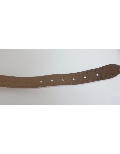 MONTRE D DE DIOR MONTRE D DE DIOR