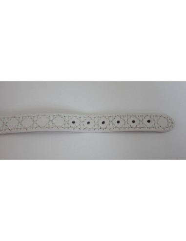 MONTRE D DE DIOR MONTRE D DE DIOR