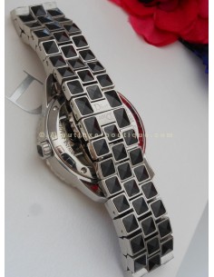 MONTRE DIOR CHRISTAL 33MM... 2