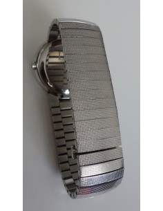 MONTRE D DE DIOR 38MM DIAMANTS 2