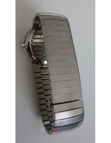 MONTRE D DE DIOR 38MM DIAMANTS MONTRE D DE DIOR 38MM DIAMANTS