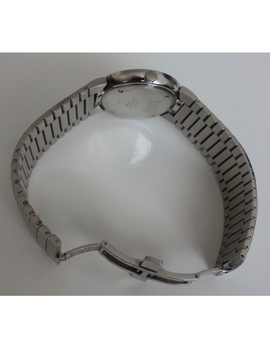 MONTRE D DE DIOR 38MM DIAMANTS MONTRE D DE DIOR 38MM DIAMANTS