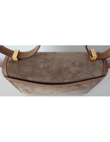 SAC HERMES CONSTANCE 23 SAC HERMES CONSTANCE 23