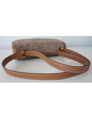 SAC HERMES CONSTANCE 23 SAC HERMES CONSTANCE 23