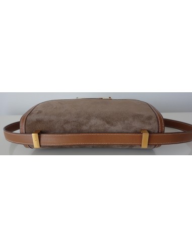 SAC HERMES CONSTANCE 23 SAC HERMES CONSTANCE 23