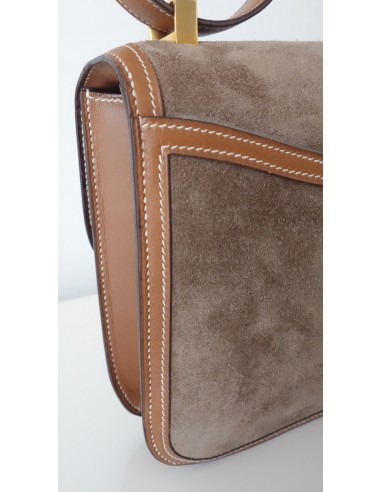 SAC HERMES CONSTANCE 23 SAC HERMES CONSTANCE 23